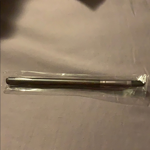 2 for $15!! Make-up Brushes for face and eyes!! - Picture 3 of 3